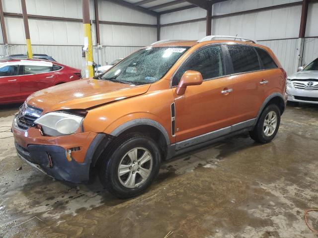 SATURN VUE 2008 3gscl33p38s589178