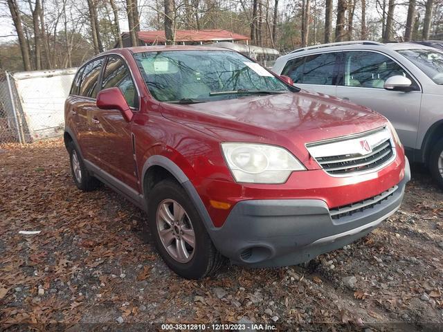 SATURN VUE 2008 3gscl33p38s727124