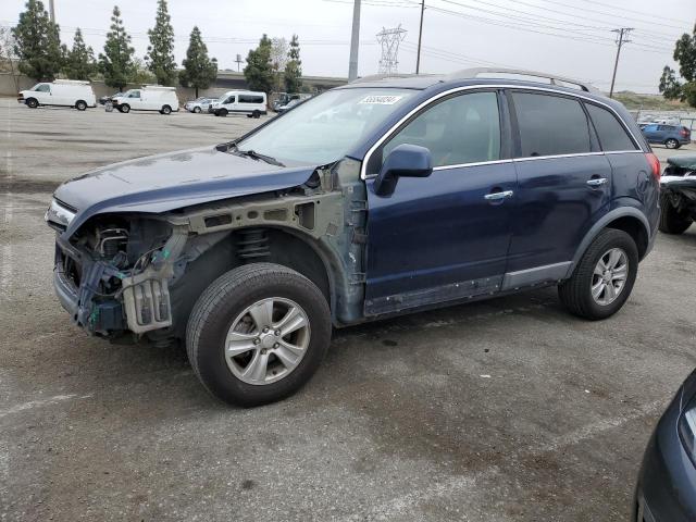 SATURN VUE 2008 3gscl33p38s729438