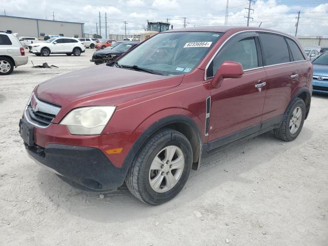 SATURN VUE 2008 3gscl33p48s638520