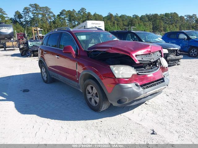 SATURN VUE 2008 3gscl33p48s638663