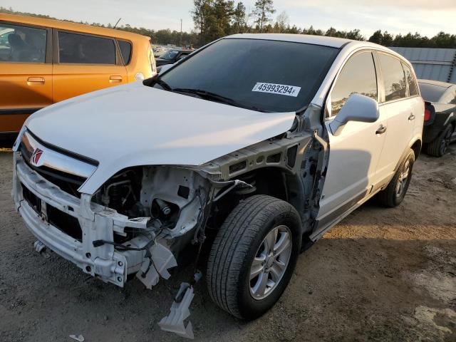 SATURN VUE 2009 3gscl33p59s622165