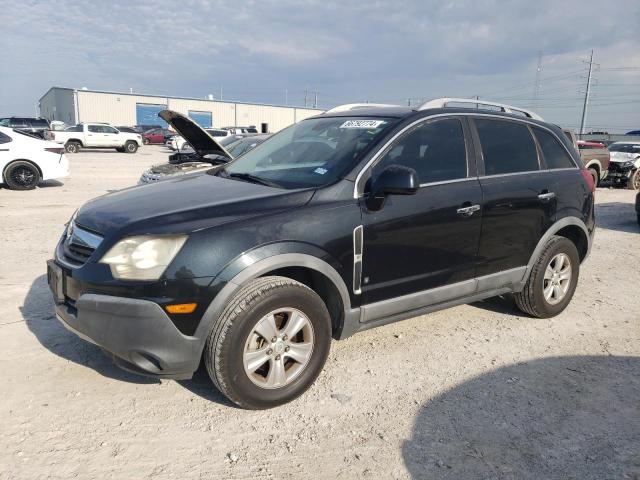 SATURN VUE XE 2008 3gscl33p68s687718