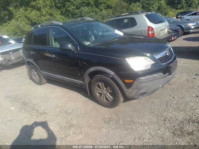 SATURN VUE 2008 3gscl33p78s636339