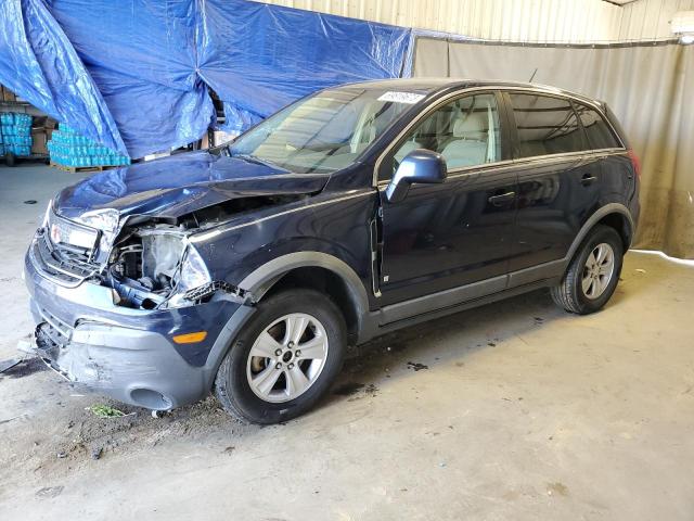 SATURN VUE 2009 3gscl33p79s576208