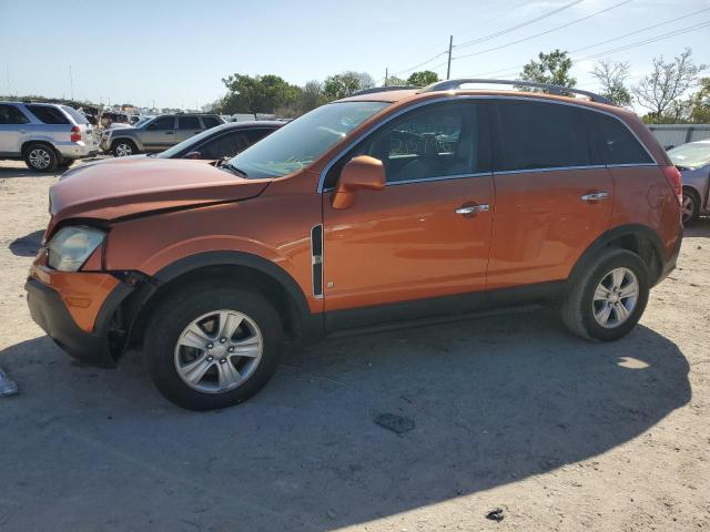 SATURN VUE 2008 3gscl33p88s650640