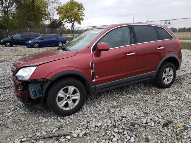 SATURN VUE 2008 3gscl33p98s640361