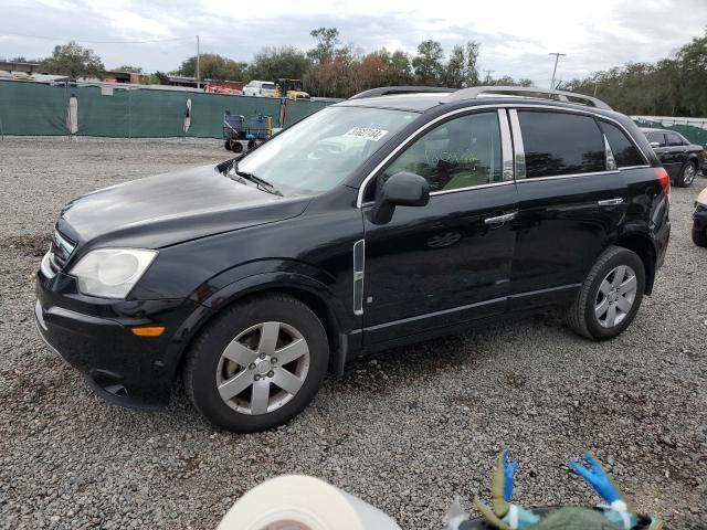 SATURN VUE 2009 3gscl53709s619850