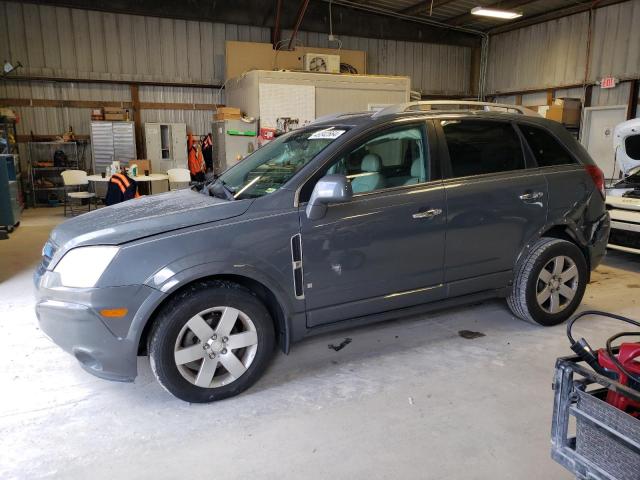 SATURN VUE 2008 3gscl53728s573002