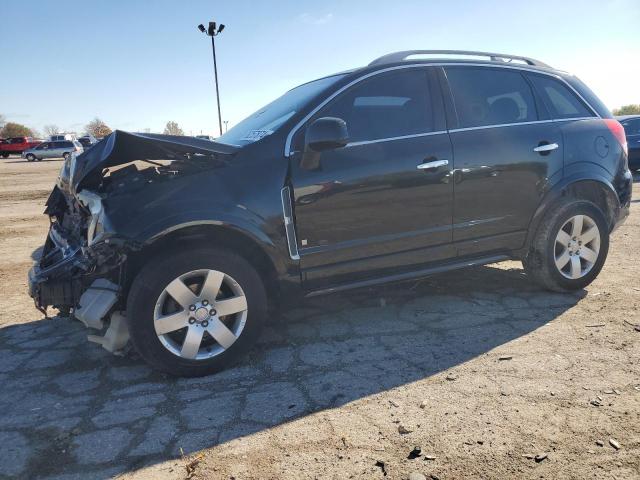 SATURN VUE XR 2008 3gscl53748s560851