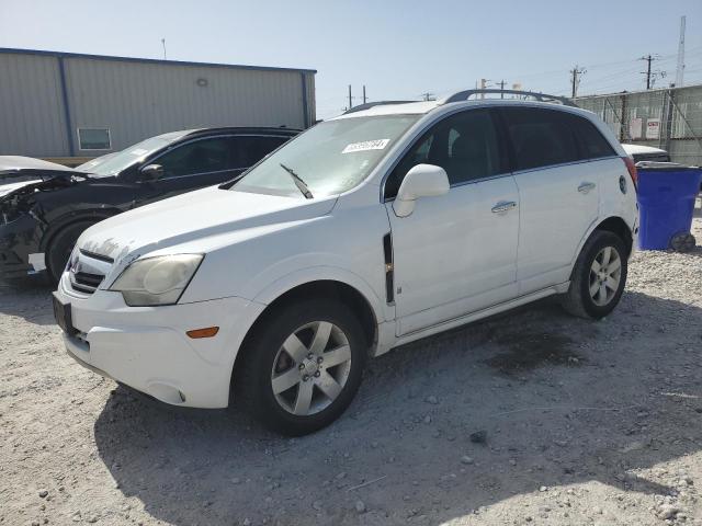 SATURN VUE XR 2008 3gscl53758s638425