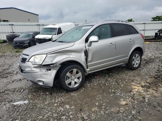 SATURN VUE 2008 3gscl53798s640176