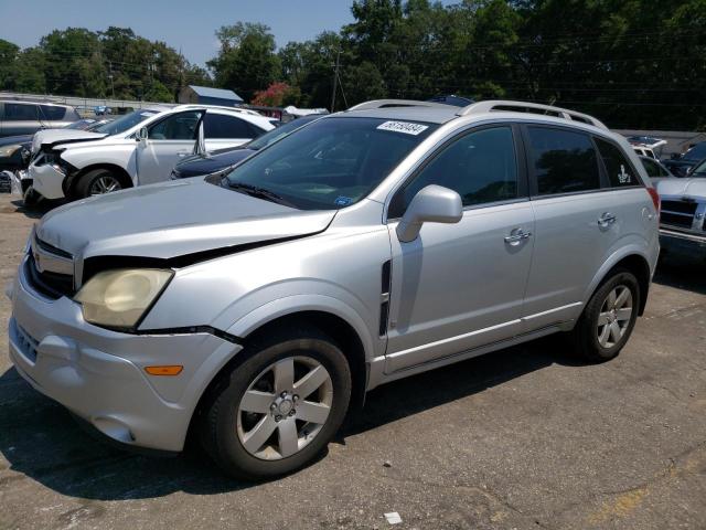 SATURN VUE 2009 3gscl53p09s622814