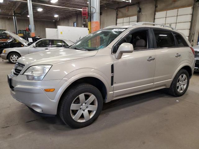 SATURN VUE XR 2009 3gsdl53759s548231