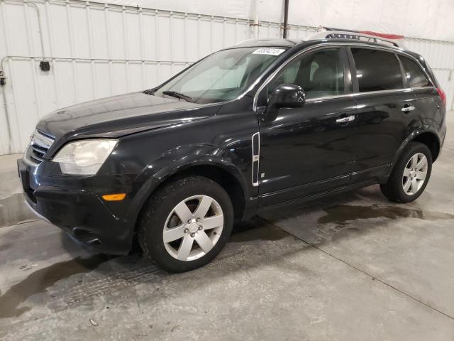 SATURN VUE XR 2008 3gsdl63728s683350