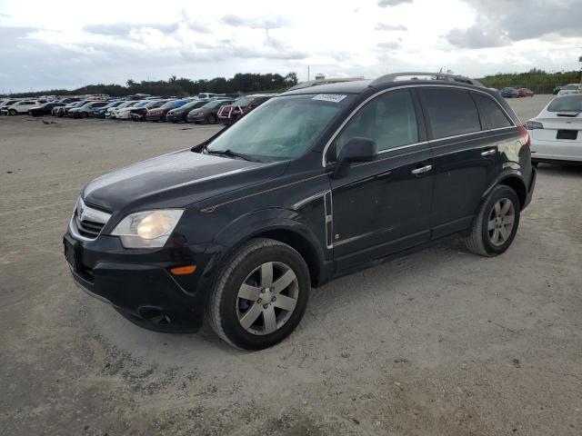 SATURN VUE 2008 3gsdl63738s655539