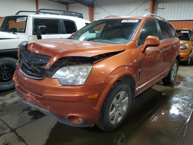 SATURN VUE 2008 3gsdl63758s635602