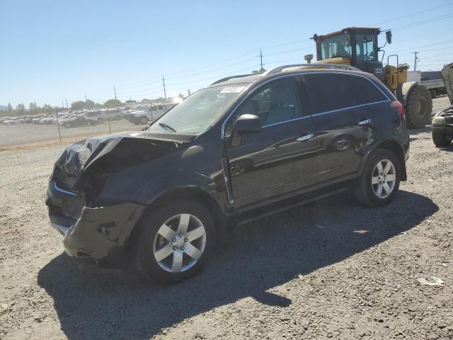 SATURN VUE 2008 3gsdl63788s649171