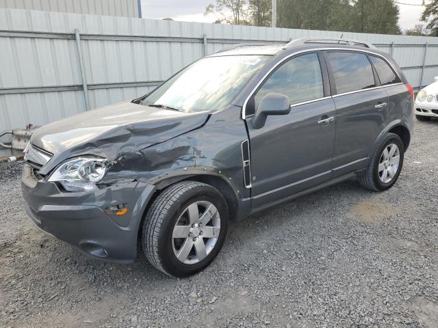 SATURN VUE XR 2008 3gsdl73728s550092