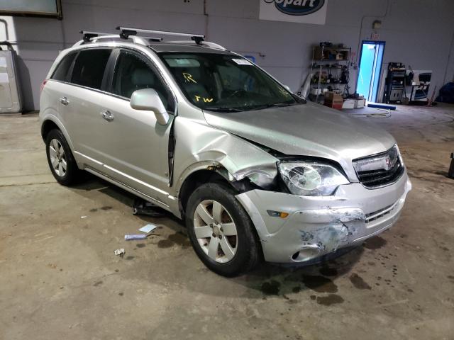 SATURN VUE 2008 3gsdl73788s585316