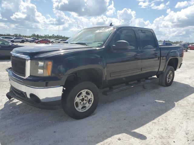 GMC SIERRA C15 2008 3gtec13j58g292002