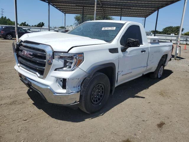 GMC SIERRA LIM 2022 3gtn8aed4ng151989