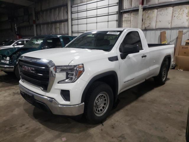 GMC SIERRA C15 2021 3gtn8aef5mg359413