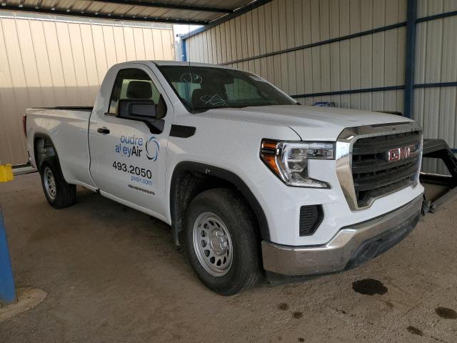 GMC SIERRA C15 2021 3gtn8aeh0mg103164