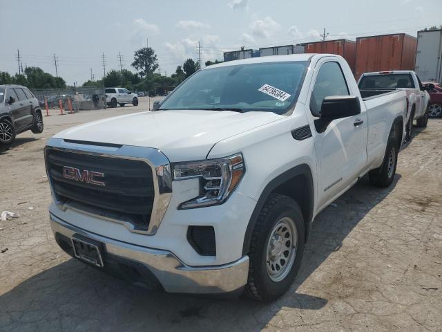 GMC SIERRA C15 2020 3gtn8aeh1lg317806