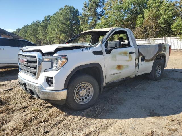 GMC SIERRA C15 2021 3gtn8aeh2mg439057