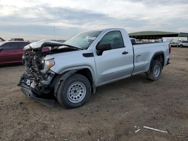 GMC SIERRA 2019 3gtn8aeh3kg207564