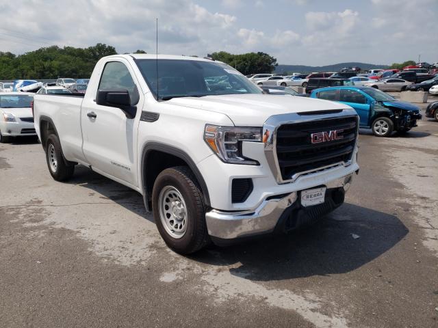 GMC SIERRA 2021 3gtn8aeh4mg339803