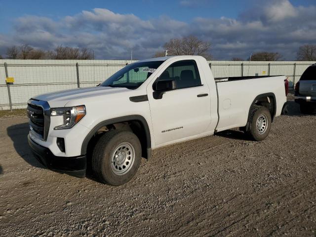 GMC SIERRA C15 2019 3gtn8aeh6kg121178