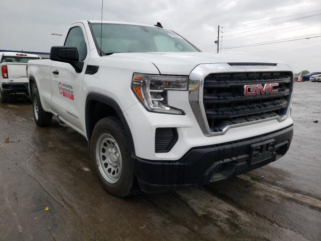 GMC SIERRA C15 2019 3gtn8aeh6kg220115