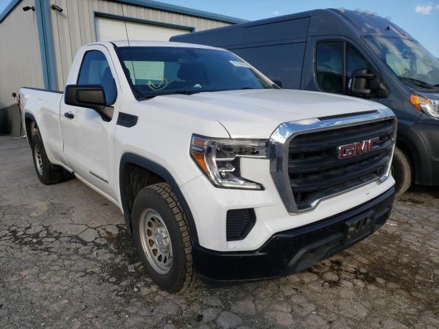 GMC SIERRA C15 2019 3gtn8aeh9kg239550