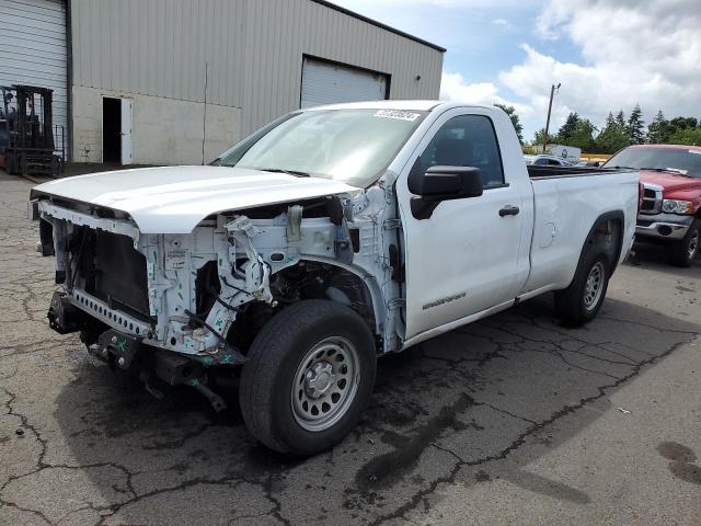 GMC SIERRA 2020 3gtn8aeh9lg247567