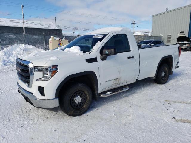 GMC SIERRA 2020 3gtn8aehxlg234276