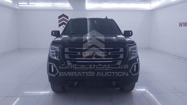 GMC SIERRA 2019 3gtn99ef7kg211854