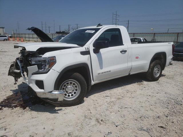 GMC SIERRA LIM 2022 3gtn9aed5ng214644