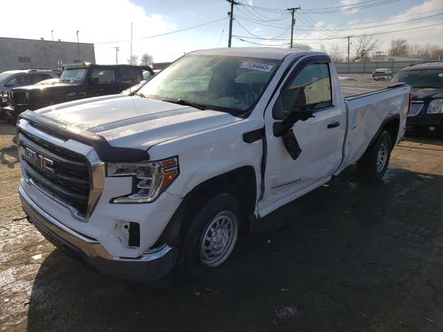 GMC SIERRA 2020 3gtn9aef4lg317200