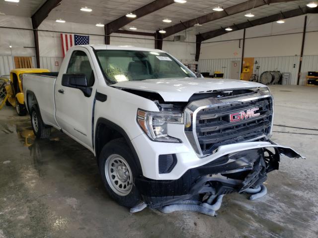 GMC SIERRA K15 2019 3gtn9aeh0kg278430