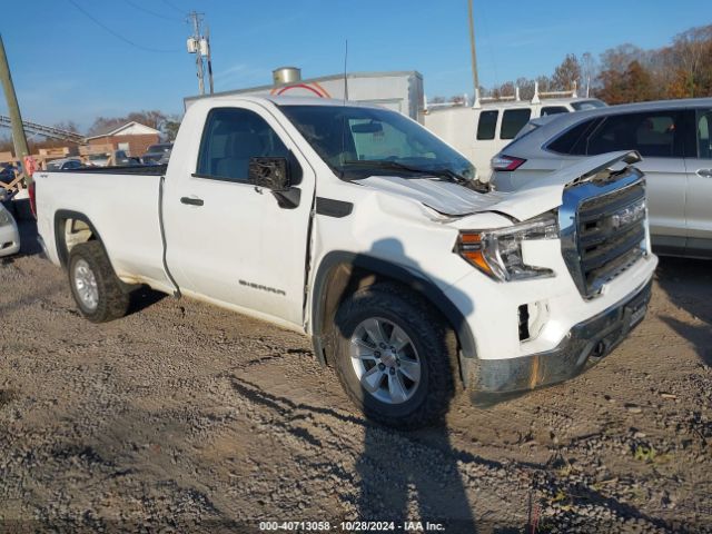 GMC SIERRA 2021 3gtn9aeh3mg459721