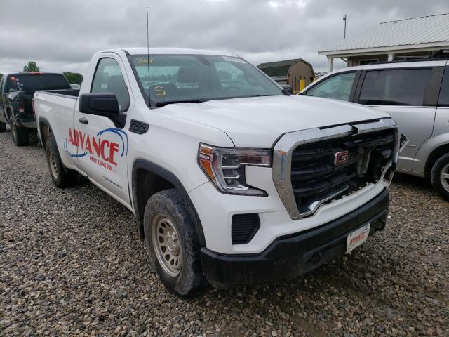 GMC SIERRA K15 2019 3gtn9aeh4kg285705