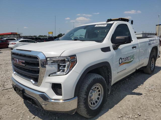 GMC SIERRA LIM 2022 3gtn9aek0ng216106