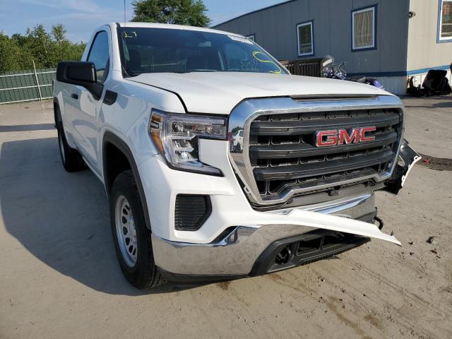 GMC SIERRA LIM 2022 3gtn9aek1ng215630