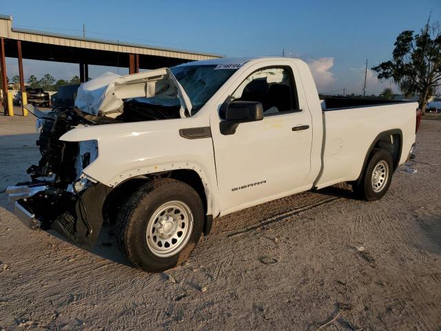 GMC SIERRA C15 2023 3gtnhaed3pg354181