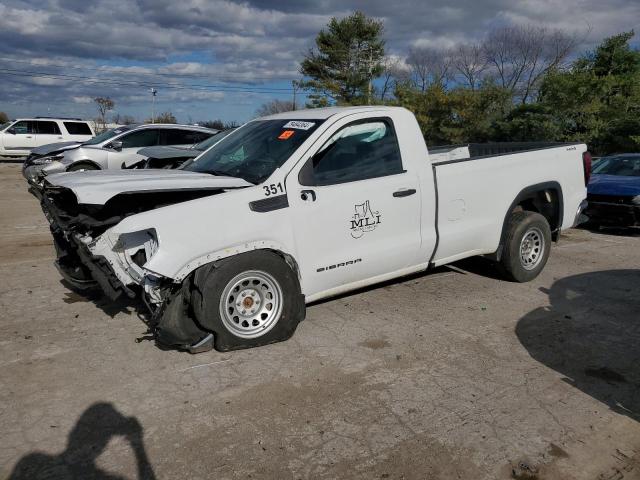 GMC SIERRA K15 2022 3gtnuaed8ng509977