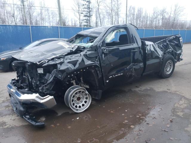 GMC SIERRA K15 2024 3gtnuaedxrg125642