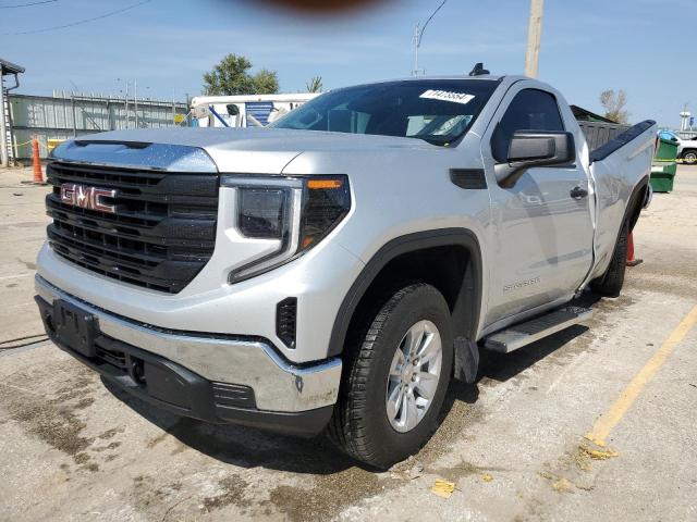 GMC SIERRA K15 2022 3gtnuaek7ng535324