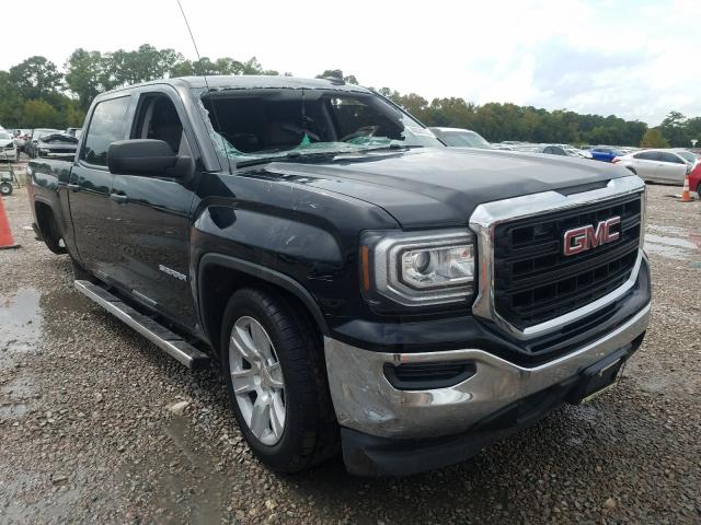 GMC SIERRA C15 2016 3gtp1lec4gg164342